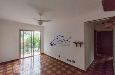 Apartamento com 3 quartos à venda, 78 m²  - jardim bonfiglioli - butantã - são paulo/sp