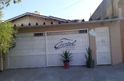 Casa com 10 dormitórios à venda, 80 m² por r$ 690.000 - butantã - são paulo/sp