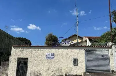 Terreno à venda, 250 m² - jardim sarah - butantã - são paulo/sp