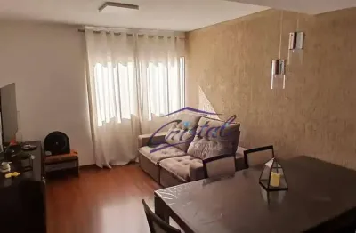 Casa com 3 quartos (1 suíte) para alugar, 110 m²  - jardim ester -  butantã - são paulo/sp