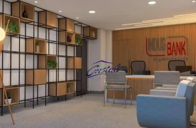 Prédio à venda, 441 m² - cidade dos bandeirantes - butantã - são paulo/sp