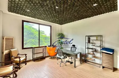 Sala à venda, 44 m² - granja viana - carapicuíba/sp