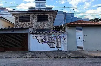 Casa com 3 quartos à venda, 150 m²  - rio pequeno - butantã - são paulo/sp