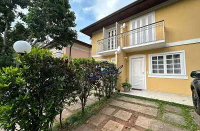 Aluga-se casa com 3 quartos (1 suíte)  153 m² - vila panamericana - jardim rosa maria - butantã - são paulo/sp