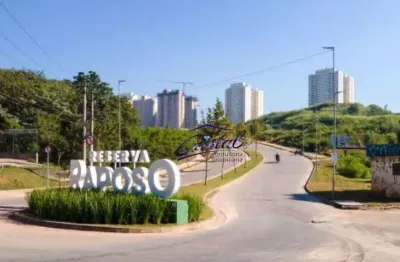 Apartamento com 2 quartos à venda, 50 m² - jardim boa vista - butantã - são paulo/sp