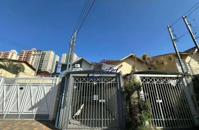 Casa com 2 quartos / suítes à venda, 100 m²  - vila antônio - jardim ester - butantã - são paulo/sp