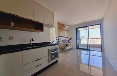 Apartamento com 2 quartos (1 suíte) à venda, 53 m²  ipiranga - são paulo/sp