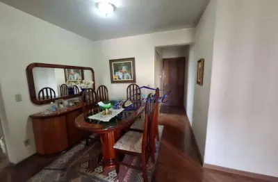 Apartamento com 3 quartos à venda, 72 m² - jardim ester - butantã - são paulo/sp