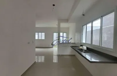 Casa com 3 dormitórios à venda, 89 m² por r$ 409.900,00 - residencial san diego (paysage serein) - vargem grande paulista/sp