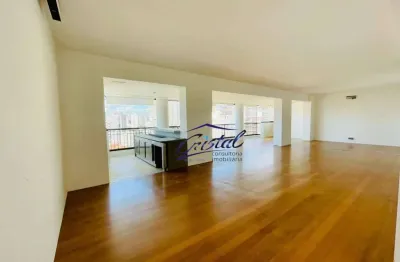 Apartamento com 3 quartos (su0ítes), 215 m² - venda ou aluguel  - sumaré - são paulo/sp