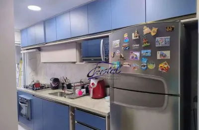 Apartamento com 3 dormitórios à venda, 87 m² por r$ 1.050.000 - vila prudente (zona leste) - são paulo/sp