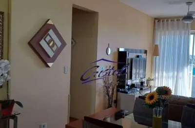 Apartamento com 2 dormitórios, 60 m² - venda por r$ 420.000,00 ou aluguel por r$ 3.340,00/mês - jardim ester - são paulo/sp