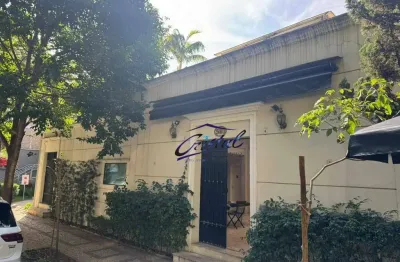 Loja para alugar, 1025 m² por r$ 147.000,00/mês - vila conceição - são paulo/sp