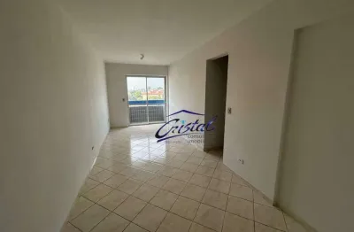 Apartamento com 2 quartos para alugar, 60 m² - jardim ester - são paulo/sp