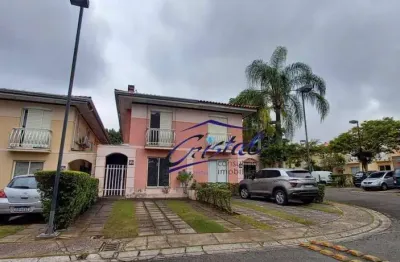 Casa com 3 quartos (1 suíte), 163 m² - venda por r$ 795.000 ou aluguel por r$ 5.720/mês - jardim rosa maria - butantã - são paulo/sp