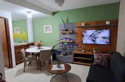 Casa com 2 quartos / suítes à venda, 90 m²- butantã - são paulo/sp