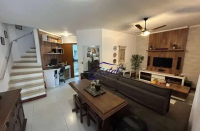 Casa com 3 quartos (1 suíte) , 150 m² - venda ou aluguel - jardim ester - butantã - são paulo/sp