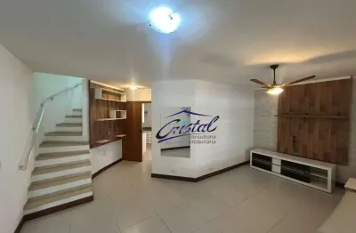Casa com 3 quartos (1 suíte) , 150 m² - venda ou aluguel - jardim ester - butantã - são paulo/sp