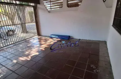 Casa com 2 quartos para alugar, 129 m² jardim ester - butantã - são paulo/sp