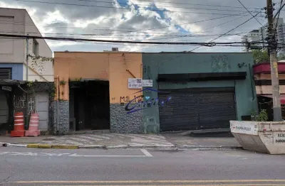 Sala comercial à venda na Rua Amália de Noronha, 468, Pinheiros, São Paulo