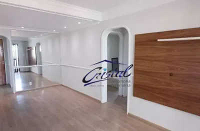 Vende / aluga apartamento com 2 quartos, 60 m² - venda  ou aluguel  - jardim ester - butantã/sp