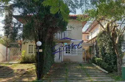 Casa com 3 quartos (1 suíte) à venda, 153 m² - condomínio vila panamericana - jardim rosa maria - butantã - são paulo/sp