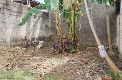 Terreno para alugar, 260 m² - vila são luís(zona oeste) - butantã - são paulo/sp