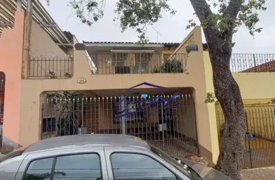 Casa com 3 quartos (1 suíte) à venda, 120 m²  - butantã - são paulo/sp