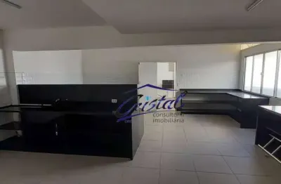 Casa com 4 quartos para alugar, 200 m²- vila sônia - são paulo/sp