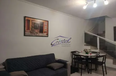 Casa estilo sobrado com 3 quartos (1 suíte) à venda, 120 m²  - jardim ester - butantã - são paulo/sp
