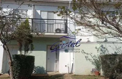 Casa com 3 quartos (1 suíte) para alugar, 115 m² - jardim rosa maria - butantã - são paulo/sp