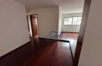 Apartamento com 3 quartos para alugar, 74 m²  - jardim ester - butantã - são paulo/sp