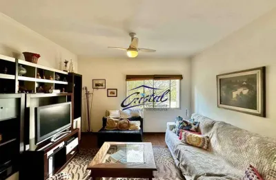 Apartamento com 2 dormitórios à venda, 83 m² por r$ 790.000,00 - bela vista - são paulo/sp