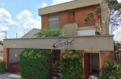 Casa com 4 quartos / suítes  à venda, 320 m² - vila sônia - são paulo/sp