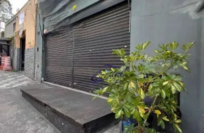 Sala comercial para alugar na Rua Amália de Noronha, 468, Pinheiros, São Paulo