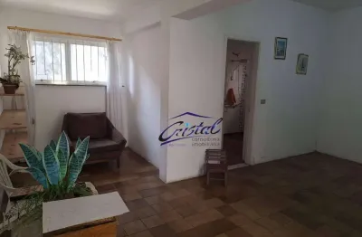 Casa com 2 quartos à venda na Rua Irene Manzoni, 45, Butantã, São Paulo