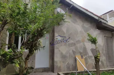 Casa com 2 quartos à venda na Rua Antônio de Castro Mendonça Furtado, 267, Butantã, São Paulo