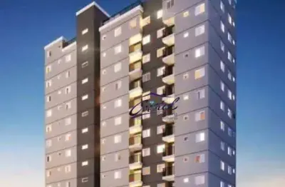 Cobertura com 3 quartos (2 suítes)  à venda, 113 m²  - ponte grande - guarulhos/sp