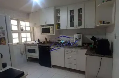 Casa com 3 quartos (1 suíte) à venda, 153 m²  jardim rosa maria - butantã - são paulo/sp