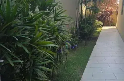 Kitnet com 1 quarto para alugar, 18 m²  vila indiana - butantã - são paulo/sp