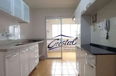 Apartamento com 2 quartos, 70 m² - venda  ou aluguel  - jardim ester - butantã são paulo/sp