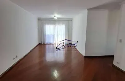 Apartamento com 3 quartos (1 suíte) à venda, 106 m²  - jardim bonfiglioli - butantã - são paulo/sp