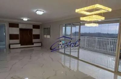 Apartamento com 3 dormitórios, 134 m² - venda por r$ 1.330.000,00 ou aluguel por r$ 7.700,00/mês - butantã - são paulo/sp