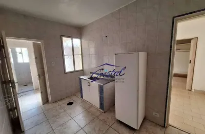 Casa com 2 quartos à venda na Rua Irene Manzoni, 39, Jardim das Esmeraldas, São Paulo