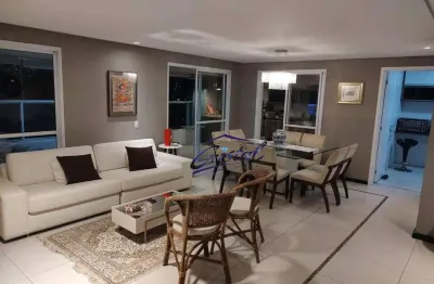 Apartamento com 3 dormitórios à venda, 184 m² por r$ 1.960.000,00 - vila sônia - são paulo/sp