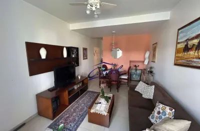 Casa com 2 quartos à venda, 85 m² - jardim ester - butantã - são paulo/sp