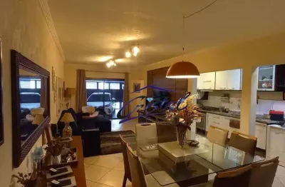 Linda casa com 3 quartos / suítes à venda, 212 m²  - jardim rosa maria - butantã - são paulo/sp