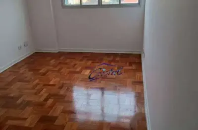 Aluga - apartamento com 2 dormitórios, próximo ao portão 3 da usp, 58 m² por r$ 2.934/mês - butantã/sp