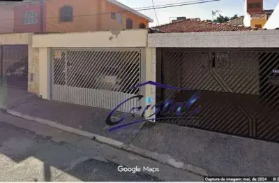 Casa com 2 quartos à venda, 90 m² jardim rosa maria - butantã - são paulo/sp
