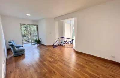 Apartamento com 2 quartos (1 suíte) à venda, 67 m² - vila gomes - butantã - são paulo/sp